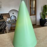 Lampe Teepee par SCE luminaires pour Habitat