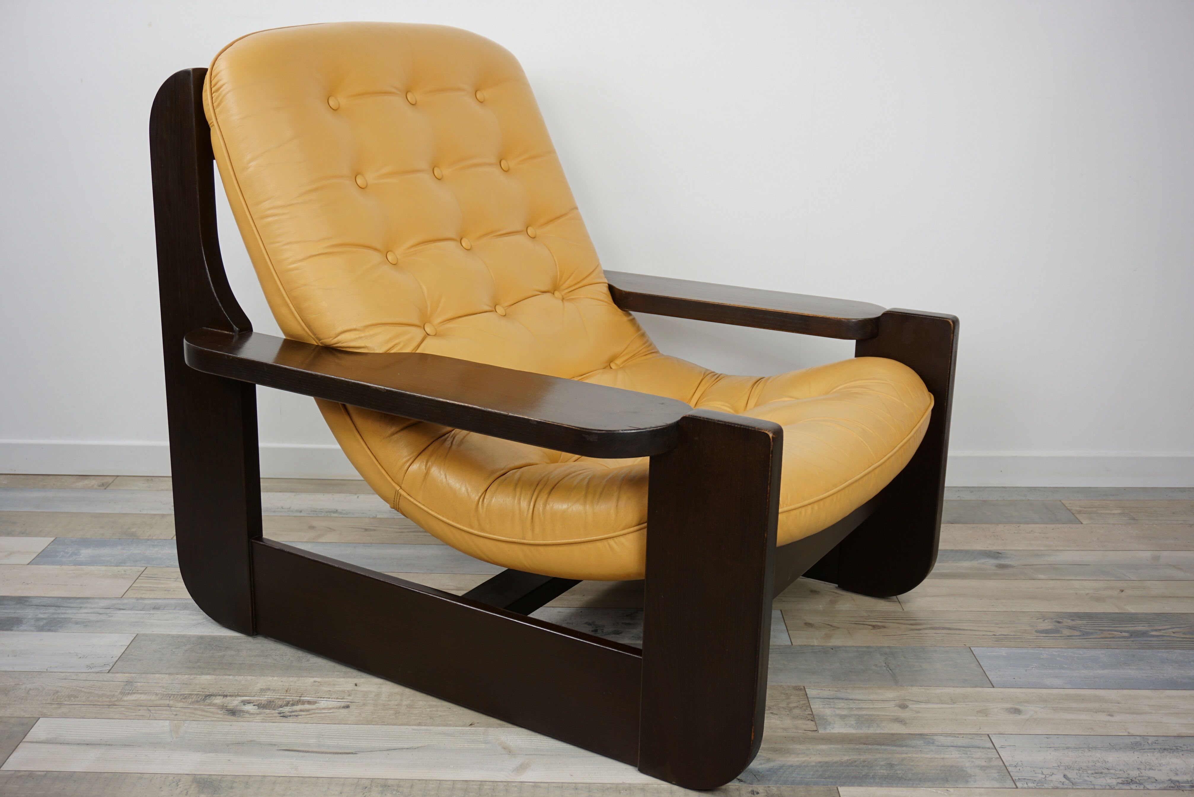 Armchair 60/70
