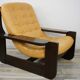Armchair 60/70