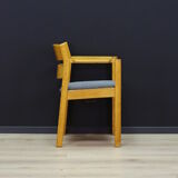 Kurt Østervig retro chairs danish design