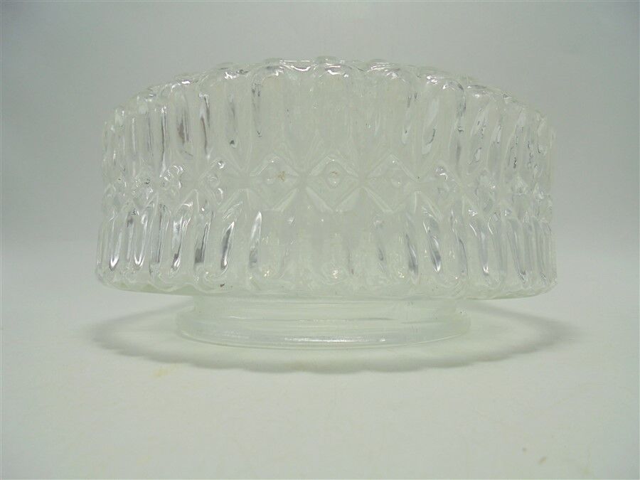 Globe de remplacement pour plafonnier