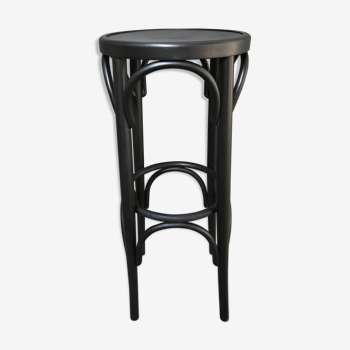 Baumann bar stool