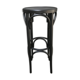 Baumann bar stool
