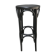 Baumann bar stool