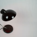 LBL Desk Lamp Germany