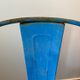 Authentic metal chair tolix by Xavier Pauchard vintage industrial 1950 n3