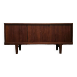 Danish sideboard by henning kjaernulf 1960