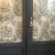 Armoire parisienne
