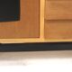 Scandinavian enfilade "Forum", Möbel-IKÉA, Älmhult, Sweden, 1960