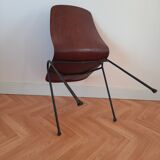 Pagholz chair