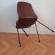 Chaise Pagholz