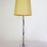 Floor lamp by Richard Essig, 1970