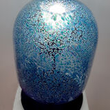 Glicine table lamp by Gae Aulenti