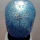 Glicine table lamp by Gae Aulenti