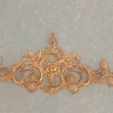 Porte manteau