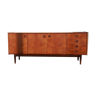 "Cat's Eyes" Sideboard - Parker Furniture - Nordic Collection