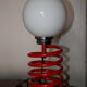Lampe