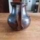 Vintage 60s Pitcher by JM Buquac