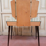 Venic dressing table