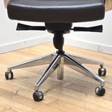 HBF Tilt Conference Chair Office Chair