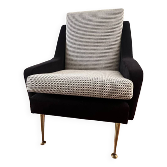 Fauteuil
