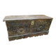 Box XVIII