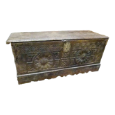 Box XVIII