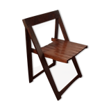 Folding chair