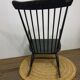 Fauteuil Rocking-chair
