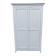 Armoire parisienne