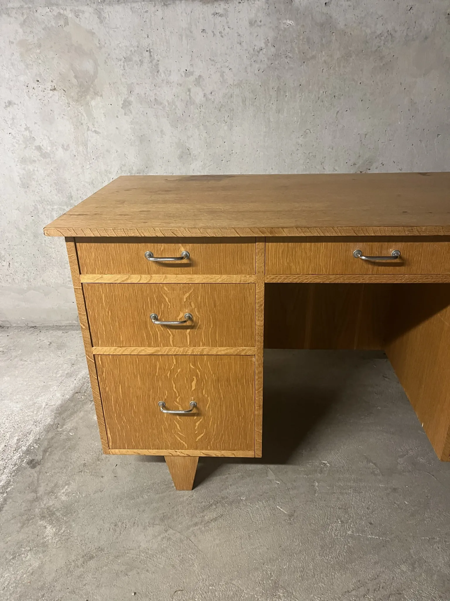 School desk