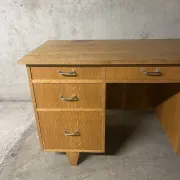School desk