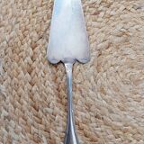 Christofle pie server