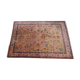 Tapis d'orient persan tabriz vintage 320 x 240 cm