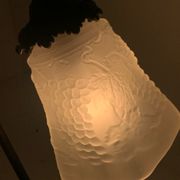 Lampe de bureau