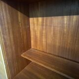 Vintage storage unit