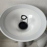 Mushroom lamp Murano