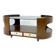 Mid-Century Moder Coffee Table in the style of Joe Colombo, 1970s