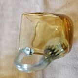 George Sand Liqueur Glasses