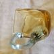 George Sand Liqueur Glasses
