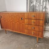 Vintage sideboard 70