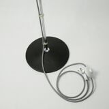 Philips Statief floor lamp