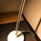 Articulated desk lamp IKEA model Troll