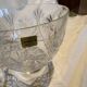 Coupe en cristal