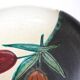 Cérenne Vallauris dinnerware set