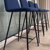 Tabouret de bar