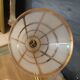 Lustre Diabolo
