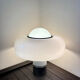 Brumbury lamp, Harvey Guzzini edition