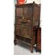 Vietnamese pantry cupboard