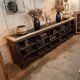 Workshop furniture